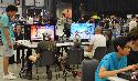 Occitanie-Esports_Samedi (65).JPG